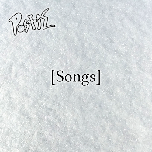 Songs by Postie